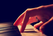 皇冠体育：“银龄行动”何以燃动体育.